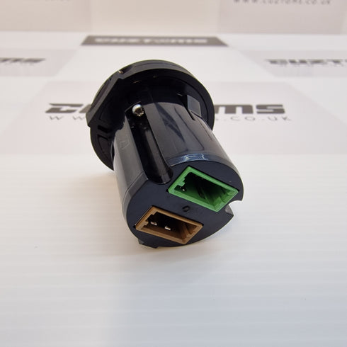 Suzuki USB & AUX Port * Ignis Swift * 2017-2024