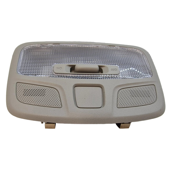 Suzuki Ignis Interior Light With Microphone