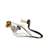 Suzuki Swift Rear Light Harness * 2011-2017 *
