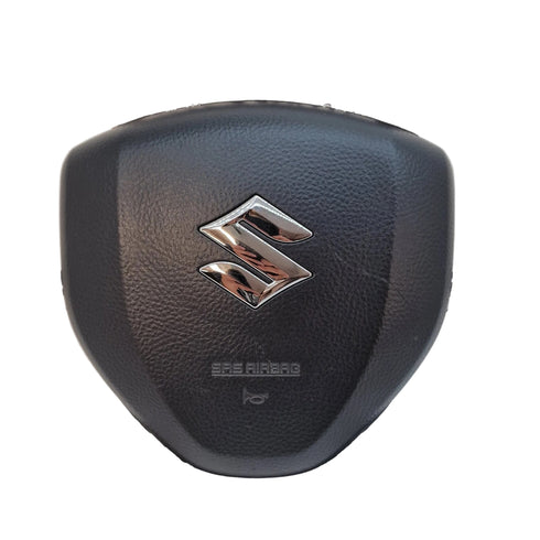 Suzuki Swift NZ Driver AirBag * 48150-68L10 * 2010-2013