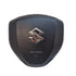Suzuki Swift NZ Driver AirBag * 48150-68L10 * 2010-2013
