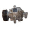 Suzuki Swift Air Condition Compressor * 95200-68LA4 *