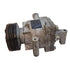 Suzuki Swift Air Condition Compressor * 95200-68LA4 *