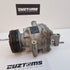 Suzuki Swift Air Condition Compressor * 95200-68LA4 *