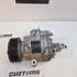 Suzuki Swift Air Condition Compressor * 95200-68LA4 *