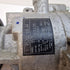 Suzuki Swift Air Condition Compressor * 95200-68LA4 *