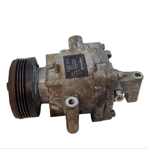 Suzuki Swift Air Condition Compressor * 95200-68LA0 *