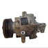 Suzuki Swift Air Condition Compressor * 95200-68LA0 *