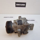 Suzuki Swift Air Condition Compressor *  95200-68LA0 *