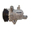 Suzuki Swift Air Condition Compressor * 95201-52R00 * 2017 - 2020 *