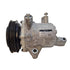 Suzuki Swift Air Condition Compressor * 95201-52R00 * 2017 - 2020 *