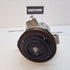 Suzuki Swift Air Condition Compressor * 95201-52R00 * 2017 - 2020 *