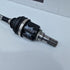 Suzuki Swift Sport ZC32S NS Driveshaft * 44102-70L00 * 2011-2017 *