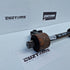 Suzuki Swift Sport ZC32S OS Intermediate Shaft * 27800-70L01 * 2011-2017 *