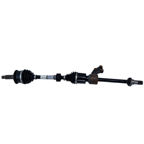 Suzuki Swift Sport ZC32S OS Driveshaft * 44101-70L00 * 2011-2017 *