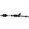 Suzuki Swift Sport ZC32S OS Driveshaft * 44101-70L00 * 2011-2017 *