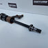 Suzuki Swift Sport ZC32S OS Driveshaft * 44101-70L00 * 2011-2017 *