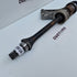 Suzuki Swift OS Driveshaft Automatic * 44101-68L31 * 2011-2017 * K12B