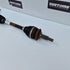 Suzuki Swift OS Driveshaft Automatic * 44101-68L31 * 2011-2017 * K12B