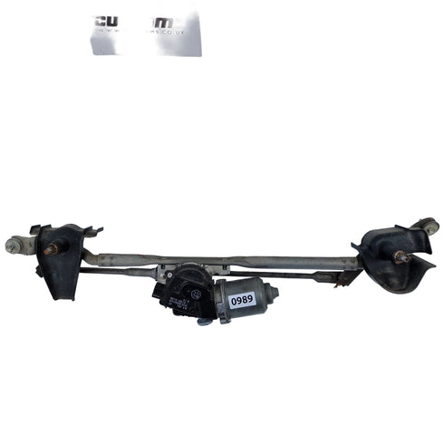 Suzuki Swift Wiper Motor * 2011-2017 * 38110-68L10
