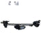 Suzuki Swift Wiper Motor * 2011-2017 * 38110-68L10