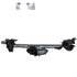 Suzuki Swift Wiper Motor * 2011-2017 * 38110-68L10