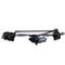 Suzuki Ignis Wiper Motor * 2017-2022 * 38110-62R10