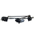 Suzuki Ignis Wiper Motor * 2017-2022 * 38110-62R10