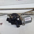 Suzuki Ignis Wiper Motor * 2017-2022 * 38110-62R10