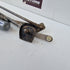 Suzuki Ignis Wiper Motor * 2017-2022 * 38110-62R10