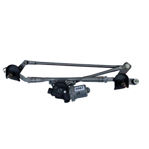 Suzuki Swift AZ Wiper Motor * 2017-2024 * 38110-52R10
