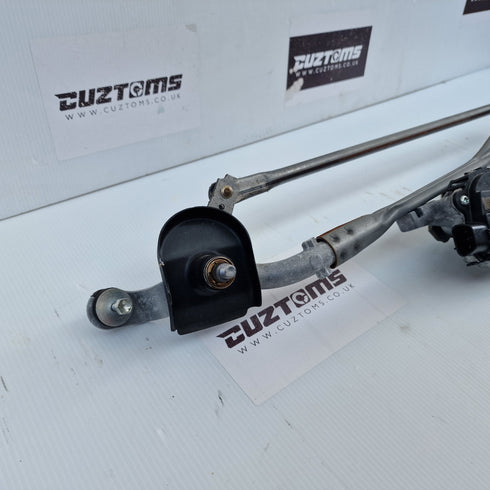 Suzuki Swift AZ Wiper Motor * 2017-2024 * 38110-52R10
