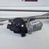 Suzuki Swift AZ Wiper Motor * 2017-2024 * 38110-52R10