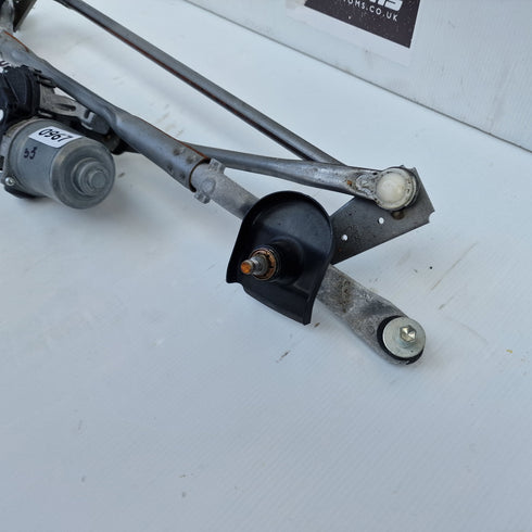 Suzuki Swift AZ Wiper Motor * 2017-2024 * 38110-52R10