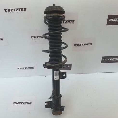 Suzuki Swift Sport ZC32S OS Suspension Strut / Shock Absorber * 41601-70L0 R * 2011-2017 *