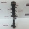 Suzuki Swift Sport ZC32S OS Suspension Strut / Shock Absorber * 41601-70L0 R * 2011-2017 *