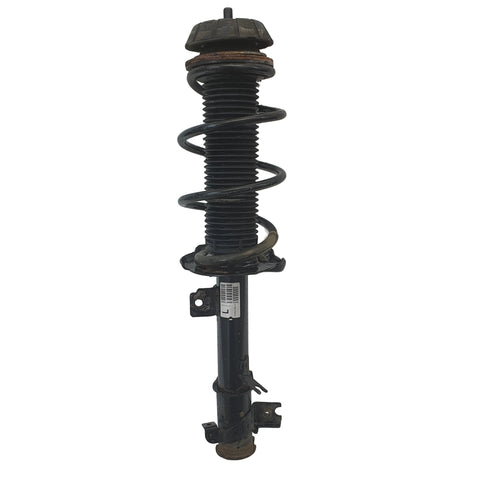 Suzuki Swift Sport ZC32S NS Suspension Strut / Shock Absorber * 41602-70L0 L * 2011-2017 *