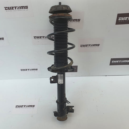 Suzuki Swift Sport ZC32S NS Suspension Strut / Shock Absorber * 41602-70L0 L * 2011-2017 *