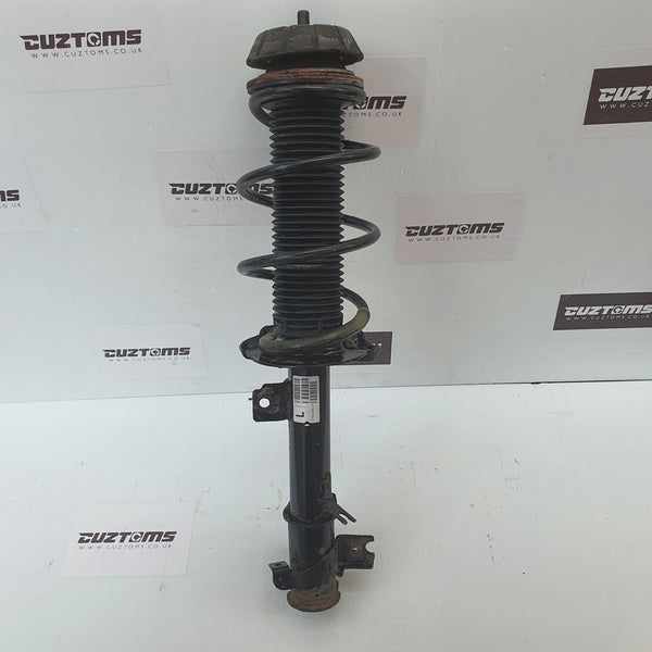 Suzuki Swift Sport ZC32S NS Suspension Strut / Shock Absorber * 41602-70L0 L * 2011-2017 *