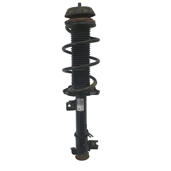 Suzuki Swift Sport ZC32S NS Suspension Strut / Shock Absorber * 41602-70L0 L * 2011-2017 *