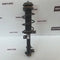 Suzuki Swift Sport ZC32S NS Suspension Strut / Shock Absorber * 41602-70L0 L * 2011-2017 *
