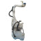 Suzuki Splash Washer Bottle With Pumps * 2008-2014 *