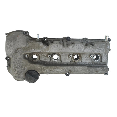 Suzuki SWIFT Sport ZC32S Rocker Cover * M16A * 2011-2017 *