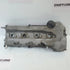 Suzuki SWIFT Sport ZC32S Rocker Cover * M16A * 2011-2017 *