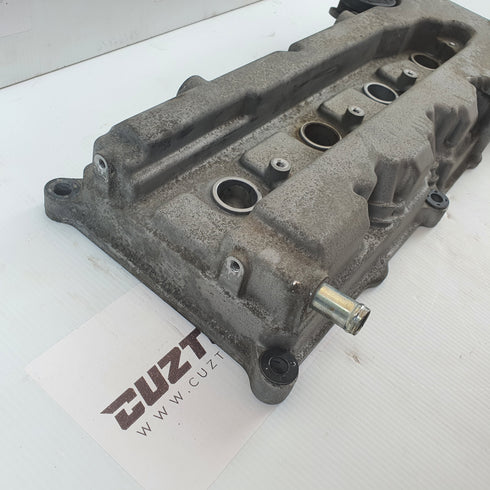 Suzuki SWIFT Sport ZC32S Rocker Cover * M16A * 2011-2017 *