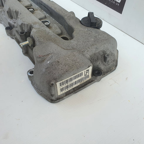 Suzuki SWIFT Sport ZC32S Rocker Cover * M16A * 2011-2017 *