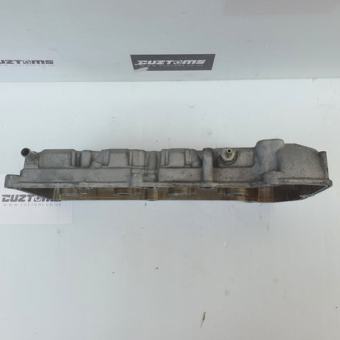 Suzuki SWIFT Sport ZC32S Rocker Cover * M16A * 2011-2017 *