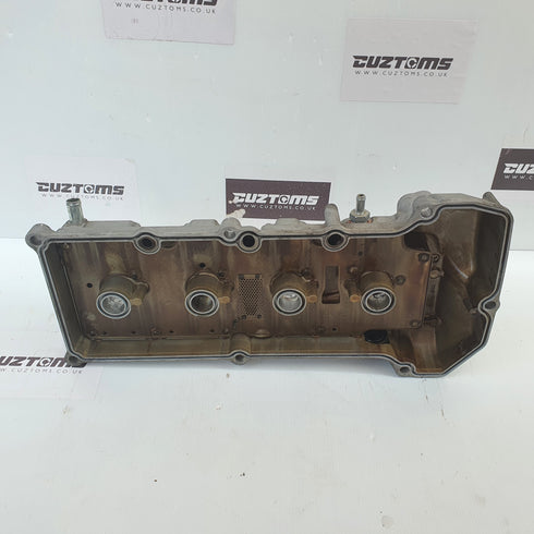 Suzuki SWIFT Sport ZC32S Rocker Cover * M16A * 2011-2017 *