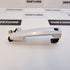 Suzuki SWIFT Door Handle * Keyless Entry * 2011-2017 *