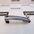 Suzuki SWIFT Door Handle * Keyless Entry * 2011-2017 *